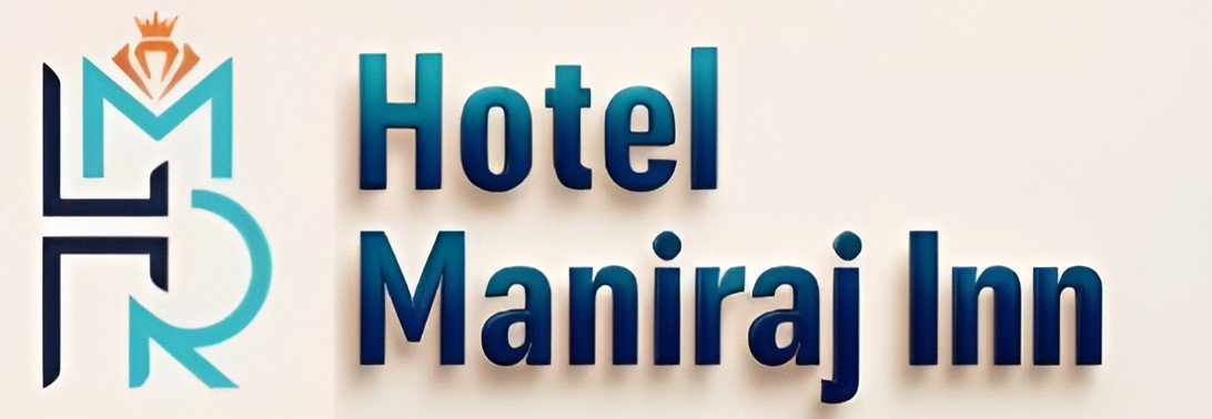 hotel maniraj inn mandarmani